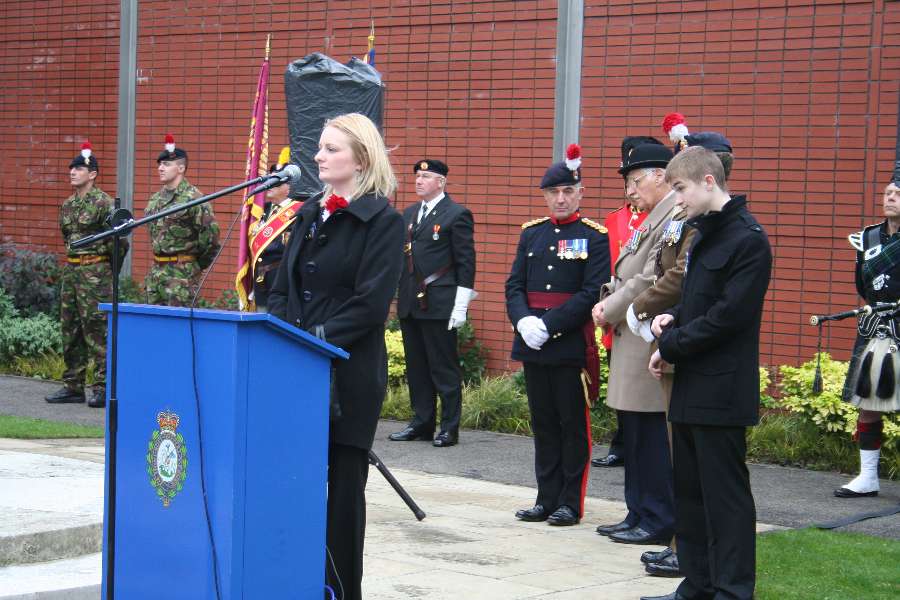 Images/rememberance day & dedication 031.jpg